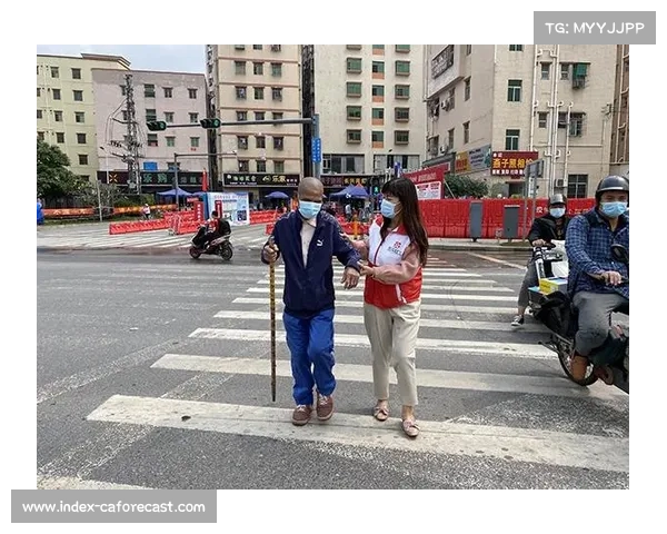 英联杯强制俱乐部设置视障解说席位保障残疾人观赛权益
