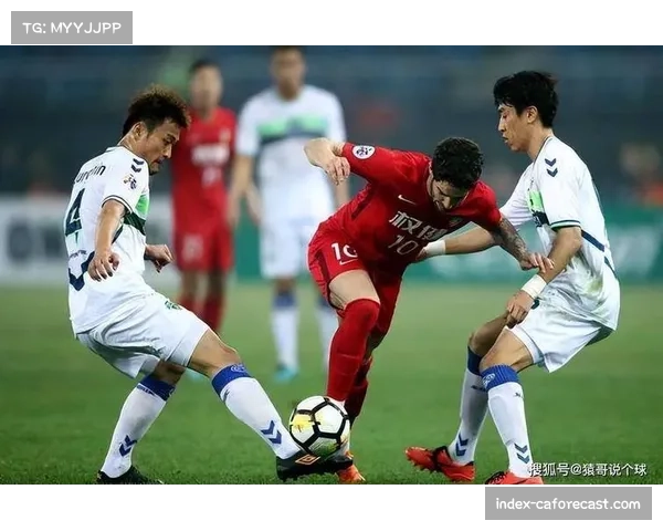 数据解析亚冠关键传球次数 中场组织核心创造力对比 数据解析亚冠关键传球次数 中场组织核心创造力对比