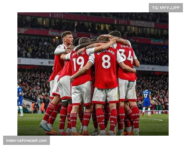 马杜埃克加盟阿森纳 锋线竞争更加激烈