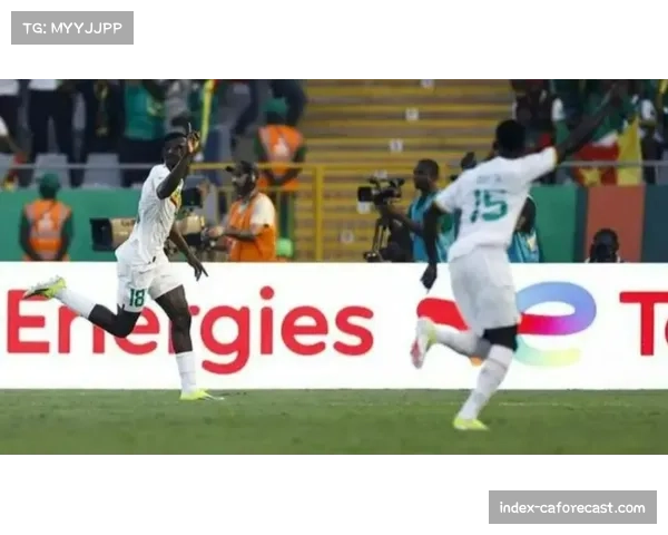 马丁内利连续五场破门 阿森纳青训成果显著