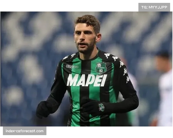 贝拉尔迪梅开二度助萨索洛大胜维罗纳状态出色