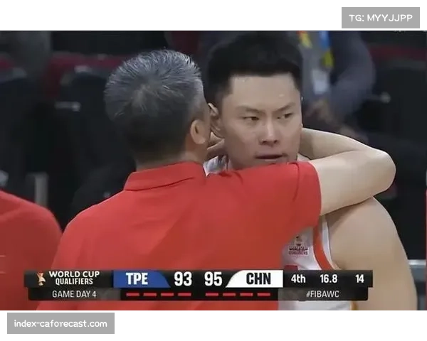 李弘权正负值数据领先 场上影响力得到数据支持 李弘权正负值数据领先 场上影响力得到数据支持