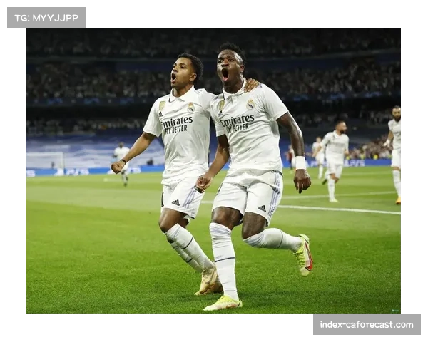 维尼修斯个人能力爆发分析：巴西边锋空间利用效率决定德比战走向