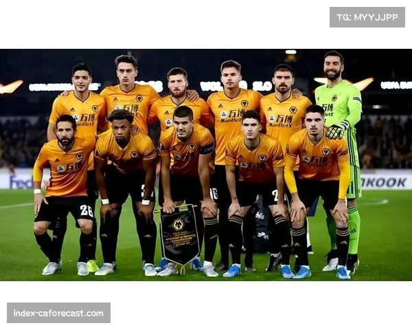 深圳新鹏城阵容大换血，半数新援可进入首发阵容