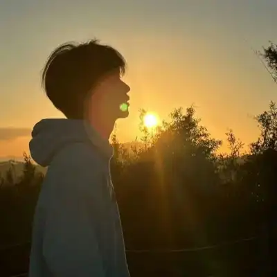 于浩
